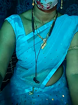 Snapshot of XBHUUME chatting on December 25, 4:54 pm XBHUUME online show from December 25, 4:54 pm