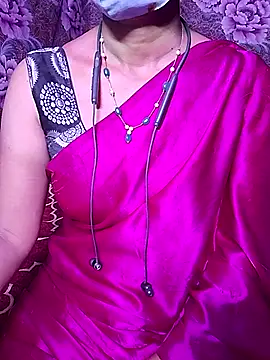 XBHUUME online show from February 27, 5:02 pm