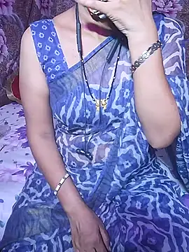 Snapshot of XBHUUME chatting on May 14, 4:47 pm XBHUUME online show from May 14, 4:47 pm