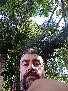 kevgir08 online show from June 3, 6:49 am