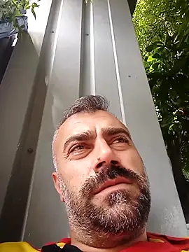 Snapshot of kevgir08 chatting on June 16, 11:02 am kevgir08 online show from June 16, 11:02 am