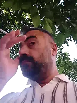 Snapshot of kevgir08 chatting on June 24, 4:11 am kevgir08 online show from June 24, 4:11 am