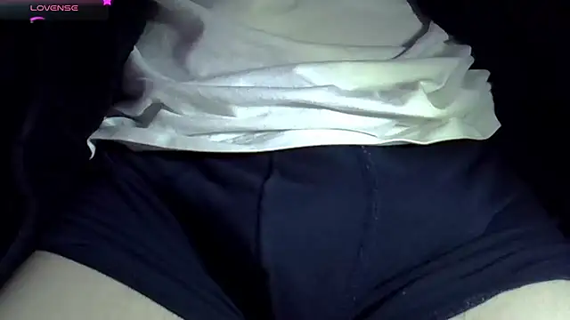 VirtualPear online show from March 6, 1:46 pm