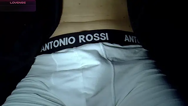 VirtualPear online show from October 11, 9:19 am