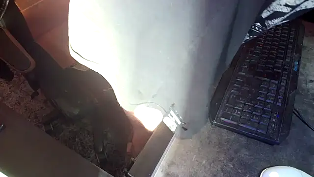 Snapshot of zorrito86 chatting on February 26, 3:52 pm zorrito86 online show from February 26, 3:52 pm