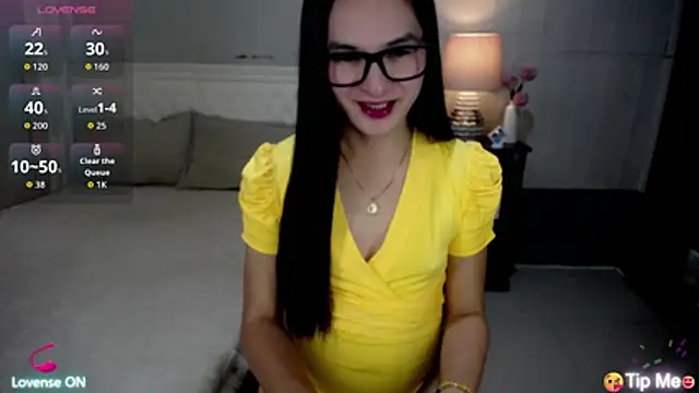 Snapshot of xAsianSweetHeart chatting on June 25, 11:20 pm xAsianSweetHeart online show from June 25, 11:20 pm