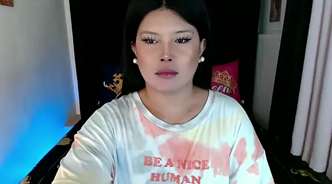 Angelic Fuckerxxx online show from February 3, 8:57 am