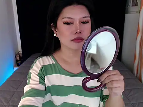 Angelic Fuckerxxx online show from September 9, 8:58 am