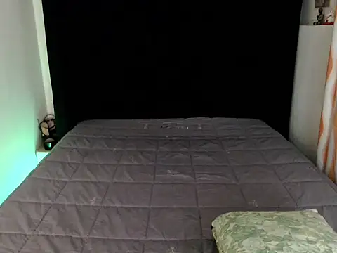 Angelic Fuckerxxx online show from October 11, 5:28 am