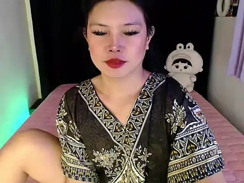 Angelic Fuckerxxx online show from March 16, 10:41 am