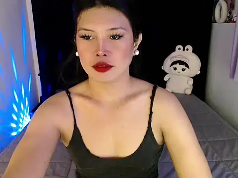 Angelic Fuckerxxx online show from April 13, 6:08 am