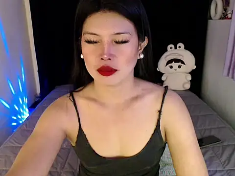 Angelic Fuckerxxx online show from April 27, 2:53 am