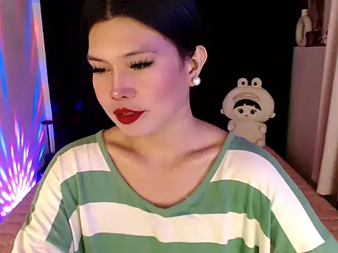 Snapshot of Angelic_Fuckerxxx chatting on June 12, 2:54 am Angelic Fuckerxxx online show from June 12, 2:54 am