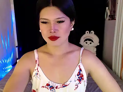 Snapshot of Angelic_Fuckerxxx chatting on July 2, 7:03 am Angelic Fuckerxxx online show from July 2, 7:03 am