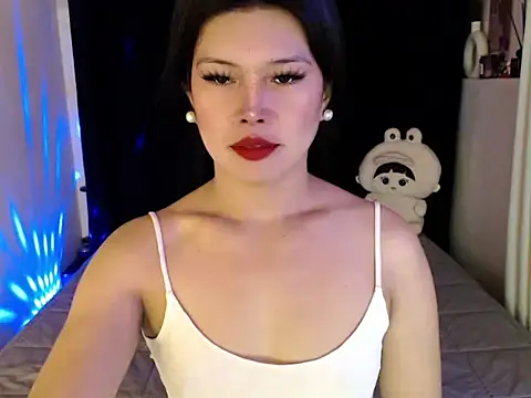 Snapshot of Angelic_Fuckerxxx chatting on July 25, 12:31 am Angelic Fuckerxxx online show from July 25, 12:31 am