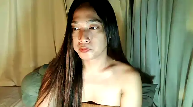 Snapshot of AngelaDivaa chatting on January 13, 1:28 pm AngelaDivaa online show from January 13, 1:28 pm