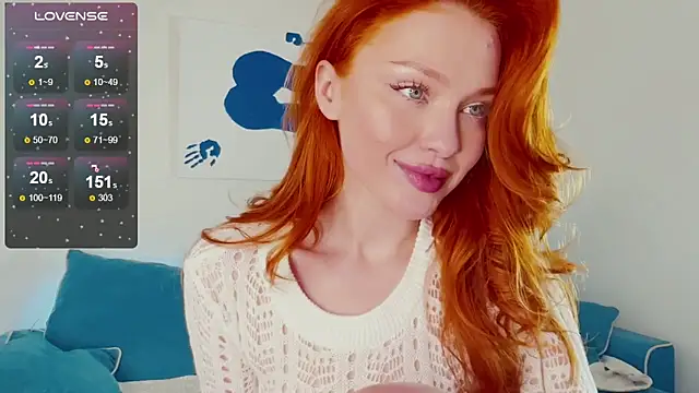 Born to Loveee online show from January 14, 2:00 pm