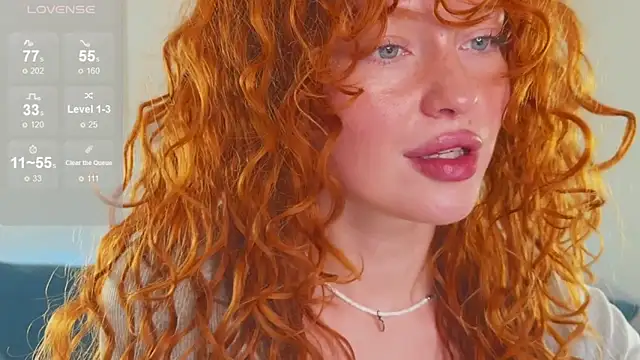 Born to Loveee online show from September 21, 2:51 pm