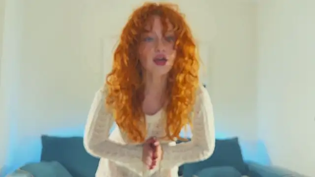 Born to Loveee online show from September 23, 1:03 pm