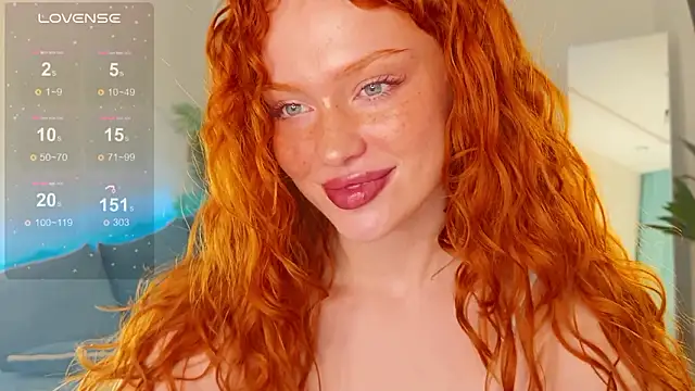 Born to Loveee online show from March 12, 2:01 pm