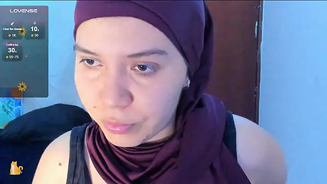 MatchedEyebrow online show from December 16, 11:28 pm