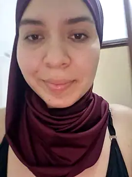 MatchedEyebrow online show from March 1, 8:53 pm