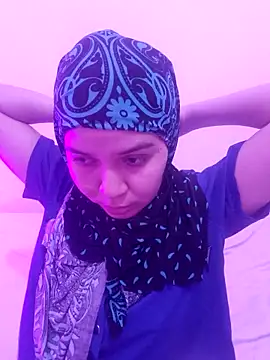 MatchedEyebrow online show from March 7, 10:54 pm