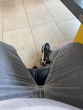 S2kicibey06 online show from January 31, 1:02 pm