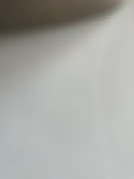 S2kicibey06 online show from February 7, 10:29 am