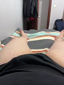 S2kicibey06 online show from February 11, 10:28 pm