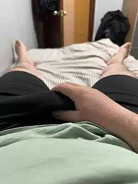 S2kicibey06 online show from February 23, 4:46 pm