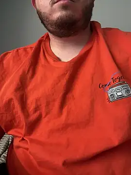 S2kicibey06 online show from March 9, 12:42 pm