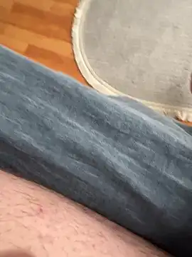 S2kicibey06 online show from September 28, 6:52 am