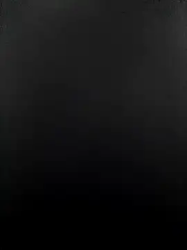 Snapshot of feet_toes chatting on December 8, 1:25 pm feet toes online show from December 8, 1:25 pm