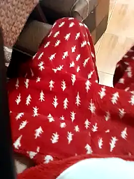 Snapshot of feet_toes chatting on February 6, 5:46 am feet toes online show from February 6, 5:46 am