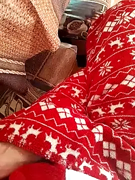 Snapshot of feet_toes chatting on March 20, 5:35 am feet toes online show from March 20, 5:35 am