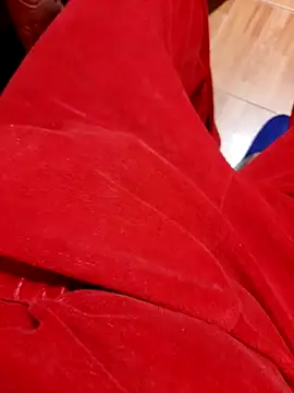 Snapshot of feet_toes chatting on October 17, 4:26 am feet toes online show from October 17, 4:26 am