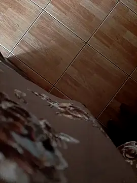 Snapshot of feet_toes chatting on November 5, 6:46 am feet toes online show from November 5, 6:46 am