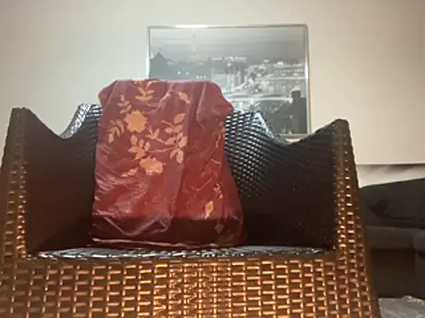 Tyyson03 online show from November 23, 9:47 pm