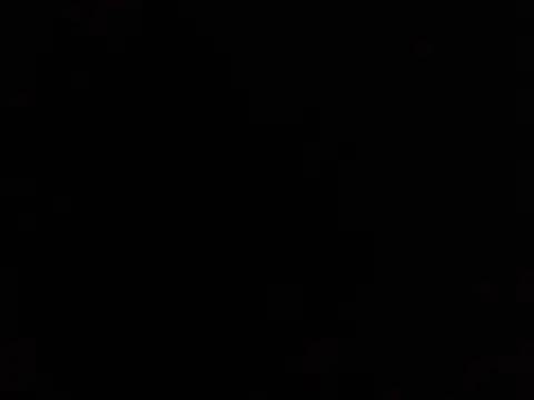 Tyyson03 online show from December 4, 7:33 pm