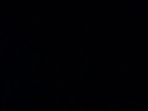 Tyyson03 online show from March 10, 6:46 pm