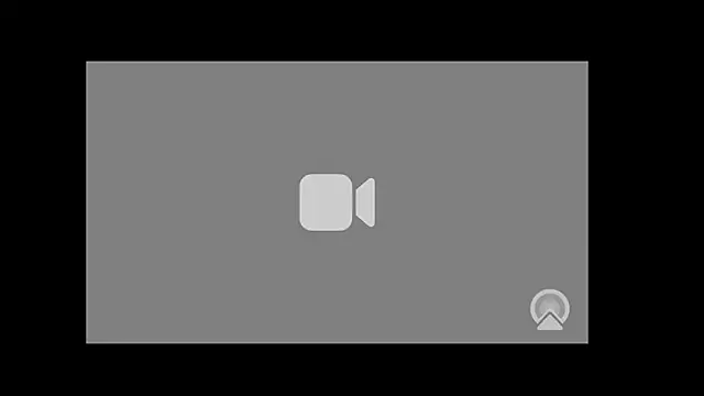 Tyyson03 online show from June 7, 7:56 am