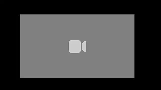 Tyyson03 online show from June 13, 6:17 pm