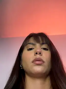 ameliayourfav1 online show from October 21, 9:15 pm