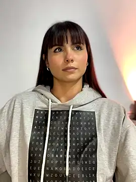 ameliayourfav1 online show from December 4, 1:26 am