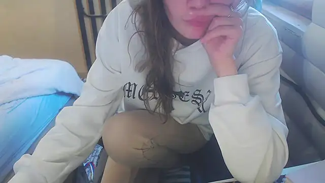 Laco-cO online show from November 20, 10:48 am