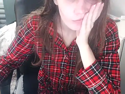 Laco-cO online show from January 18, 8:34 pm