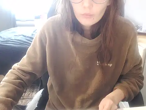 Laco-cO online show from February 5, 11:37 am