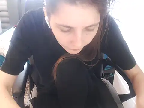 Laco-cO online show from March 17, 7:33 am