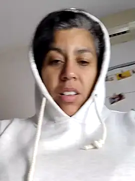 Molly newman6 online show from February 3, 8:24 pm